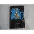 JAMES BOND Moonraker (roman) - IAN FLEMING - Bucuresti, 2010 JAMES BOND Moonraker (roman) - IAN FLEMING - Bucuresti, 2010